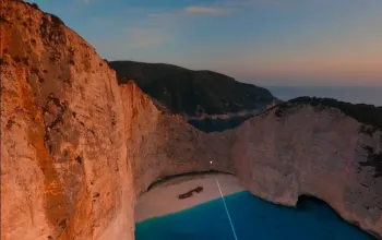 Půjčení virtuální reality až domů: Cestovatelský balíček Celá ČR