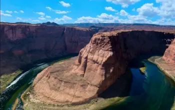 Půjčení virtuální reality až domů: Cestovatelský balíček Celá ČR