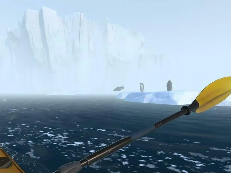 Půjčení virtuální reality až domů: Cestovatelský balíček Celá ČR