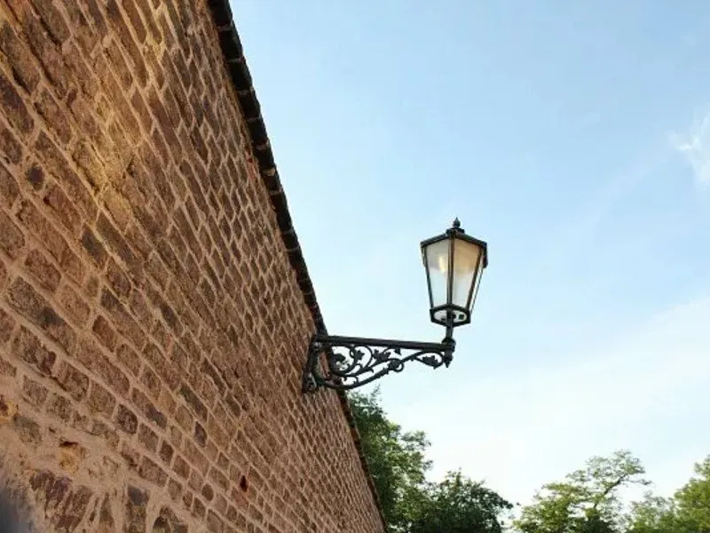 Tajemství času: Venkovní úniková hra v Praze