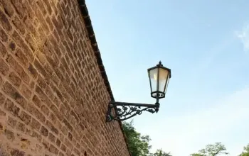 Tajemství času: Venkovní úniková hra v Praze