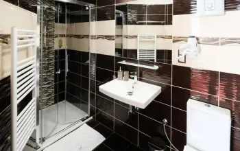 Dámská jízda na Zámku Wichterle