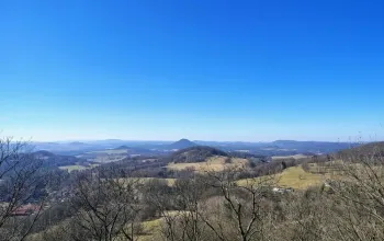 Urbex s průvodcem po Sudetech