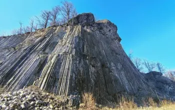 Urbex s průvodcem po Sudetech