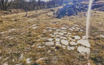 Urbex s průvodcem po Sudetech