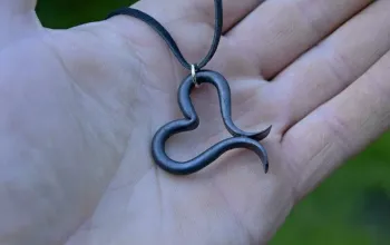 Zážitkový kovářský kurz s prohlídkou pevnosti Fort XVII.