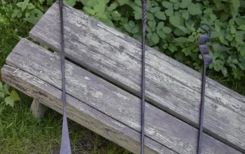 Zážitkový kovářský kurz s prohlídkou pevnosti Fort XVII.