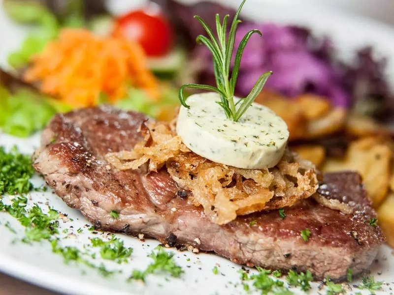 Wellness pobyt v Top Hotelu Praha **** s polopenzí