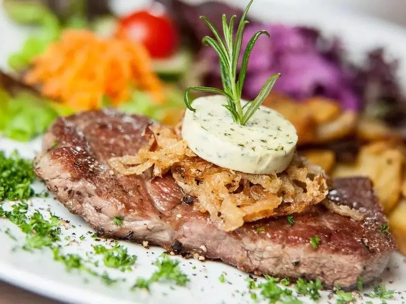 Wellness pobyt v Top Hotelu Praha **** s polopenzí