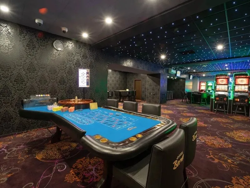 Wellness pobyt v Top Hotelu Praha **** s polopenzí