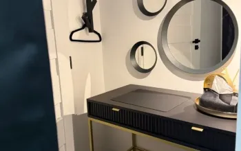 Privátní wellness v lázních pro 2 osoby