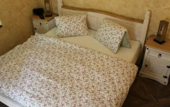 Zážitkový pobyt na hradě Vildštejn se 4chodovou večeří