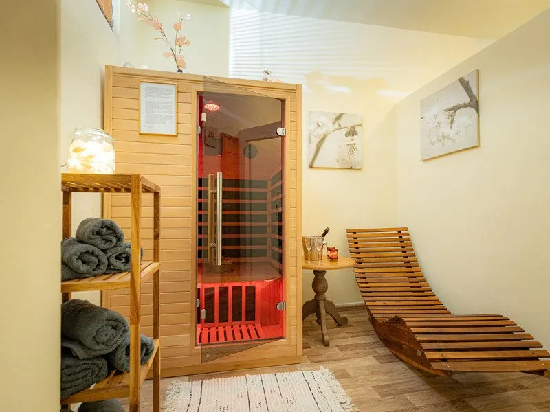 Romantický pobyt v hotelu Panská