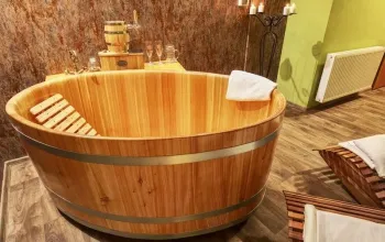 Pobyt v hotelu Kyjovský pivovar