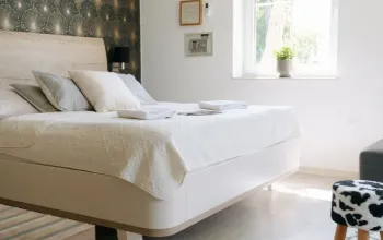 Wellness pobyt pro ženy na jižní Moravě