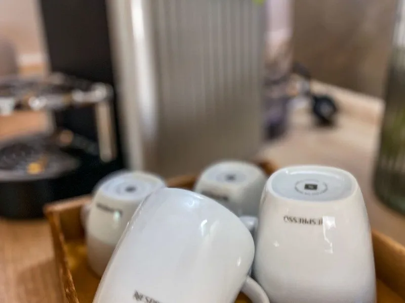 Wellness pobyt pro ženy na jižní Moravě