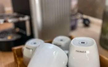 Wellness pobyt pro ženy na jižní Moravě