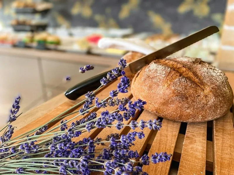 Wellness pobyt pro ženy na jižní Moravě