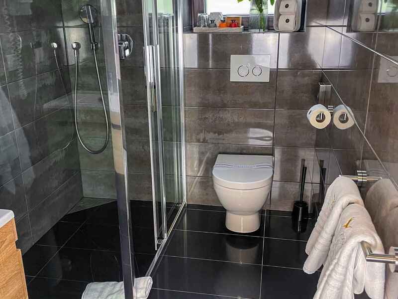 Wellness pobyt pro ženy na jižní Moravě