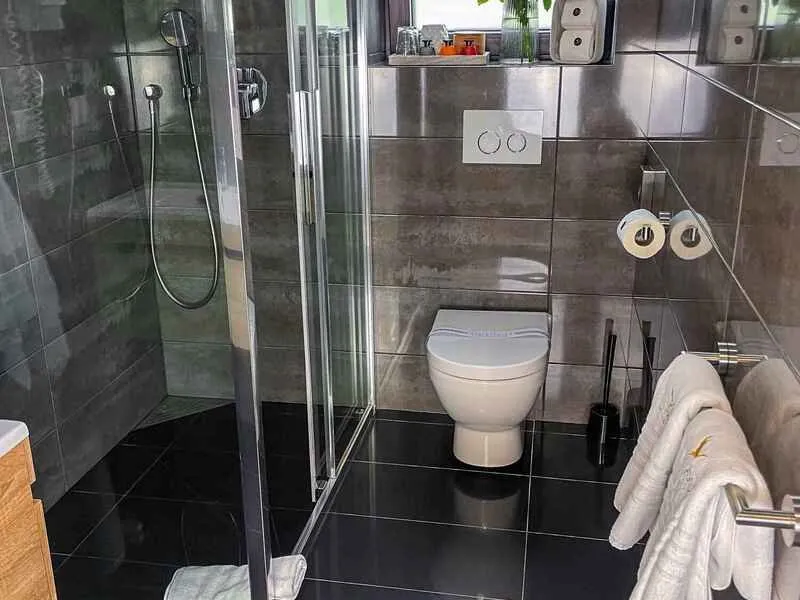 Wellness pobyt pro ženy na jižní Moravě