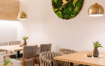Cyklo a wellness pobyt na jižní Moravě