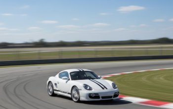 Zážitková jízda v nej supersportech, Sosnová