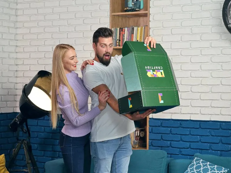 Sada na výrobu piva – 12° ležáku