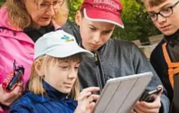Venkovní únikovka v Zoo Lešná: Až 6 hráčů