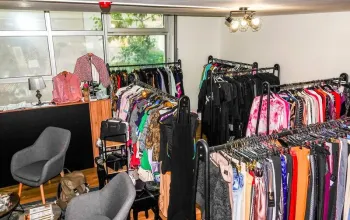 Kouzelná proměna ve stylu Ledového království