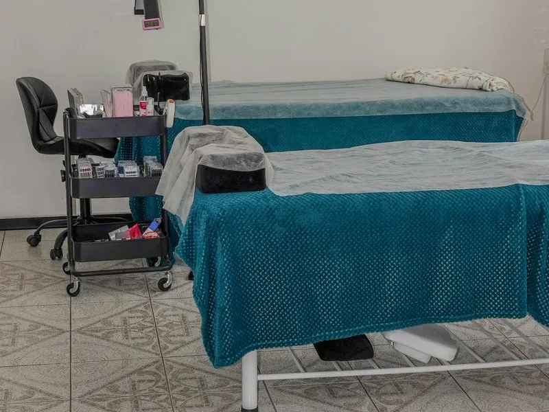 Kouzelná proměna ve stylu Ledového království