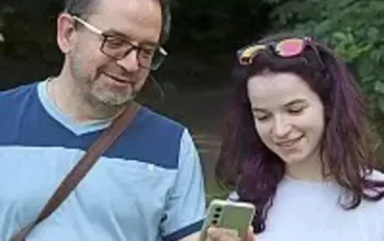 Venkovní únikovka v Ostravě: Až 6 hráčů