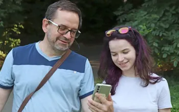 Venkovní únikovka v Ostravě: Až 6 hráčů