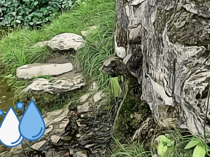 Venkovní únikovka v Lednici: Až 6 hráčů