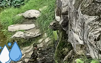 Venkovní únikovka v Lednici: Až 6 hráčů