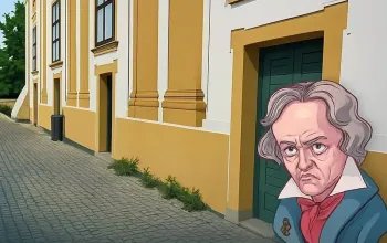 Venkovní únikovka v Lednici: Až 6 hráčů
