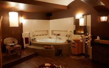Tantrická masáž v Praze hluboké uvolnění a smyslná relaxace