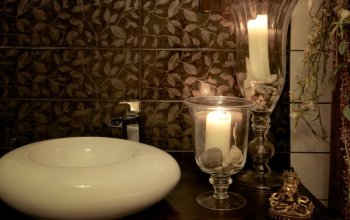 Tantrická masáž v Praze hluboké uvolnění a smyslná relaxace