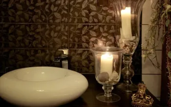 Tantrická masáž v Praze hluboké uvolnění a smyslná relaxace