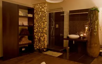 Tantrická masáž v Praze hluboké uvolnění a smyslná relaxace