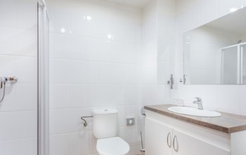 Pobytový balíček hotelu Wine Wellness Hotel Amande: Jsem vinař