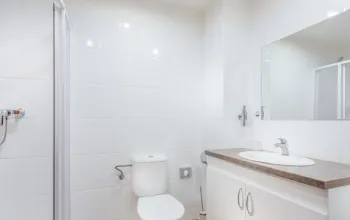 Pobytový balíček hotelu Wine Wellness Hotel Amande: Jsem vinař