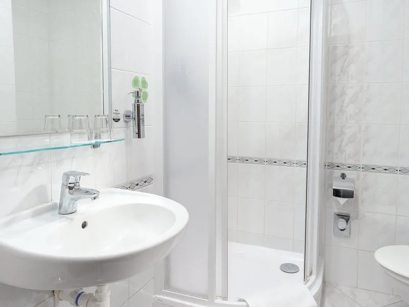 Pobytový balíček hotelu Wine Wellness Hotel Amande: Jsem vinař