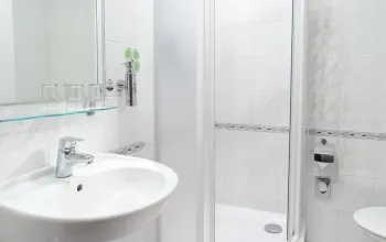 Pobytový balíček hotelu Wine Wellness Hotel Amande: Jsem vinař