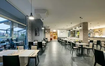 Pobytový balíček hotelu Wine Wellness Hotel Amande: Jsem vinař