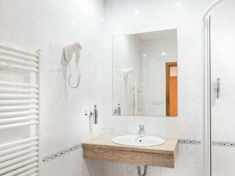 Pobytový balíček hotelu Wine Wellness Hotel Amande: Jsem vinař