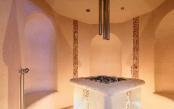 Pobytový balíček hotelu Wine Wellness Hotel Amande: Jsem vinař