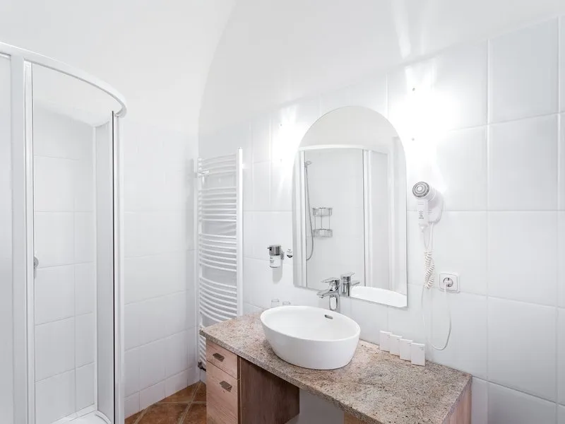 Pobytový balíček hotelu Wine Wellness Hotel Amande: Jsem vinař