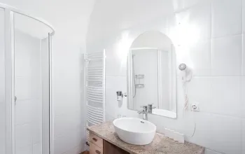 Pobytový balíček hotelu Wine Wellness Hotel Amande: Jsem vinař