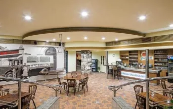 Pobytový balíček hotelu Wine Wellness Hotel Amande: Jsem na dovolené