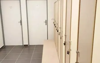 Kyslíkový restart pro tělo i mysl